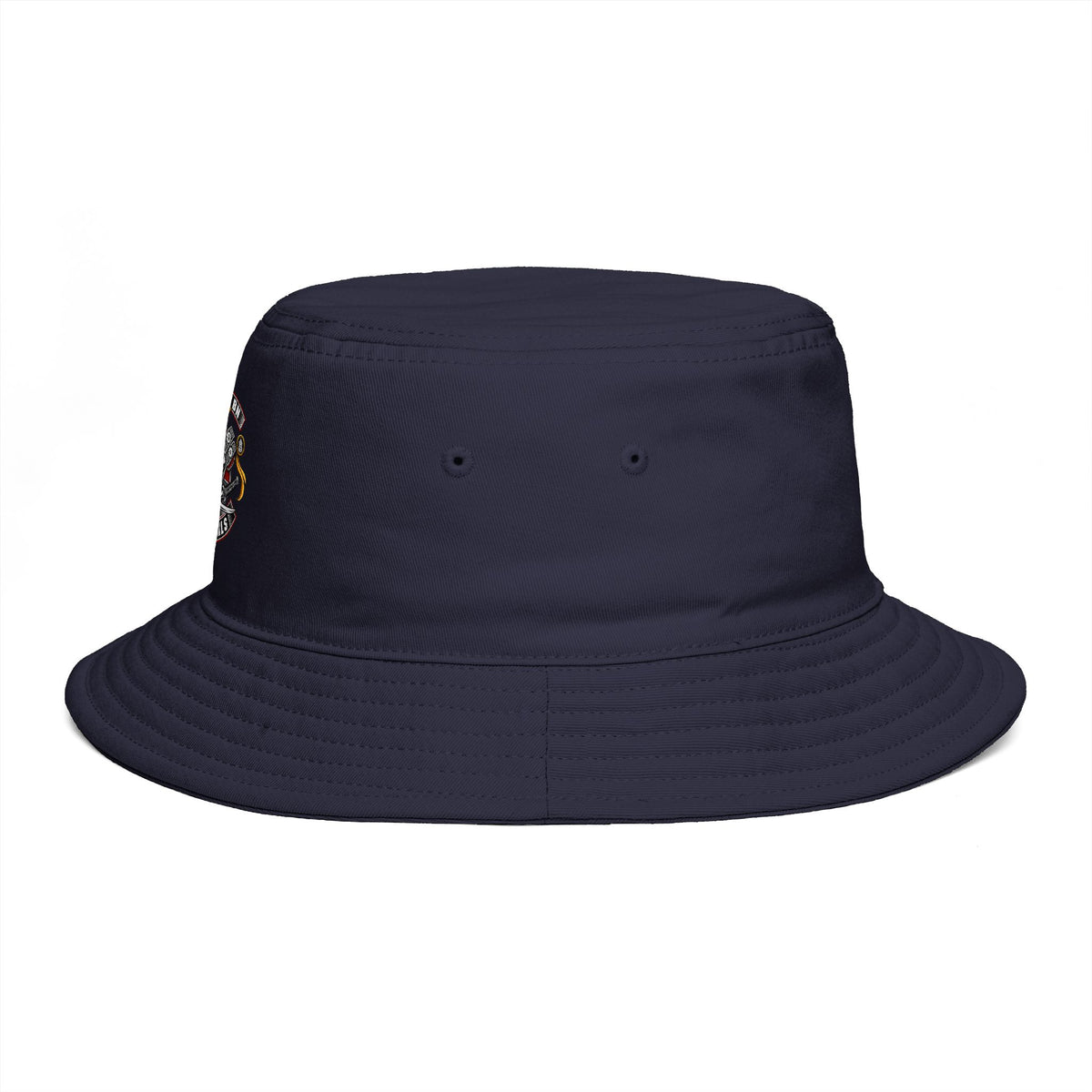 Dynasty I Co 1-41 IN BN Immortals - Bucket Hat