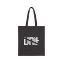 UAC - Canvas Tote Bag