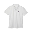 1-41 BN - Unisex Polo Shirt (AOP)