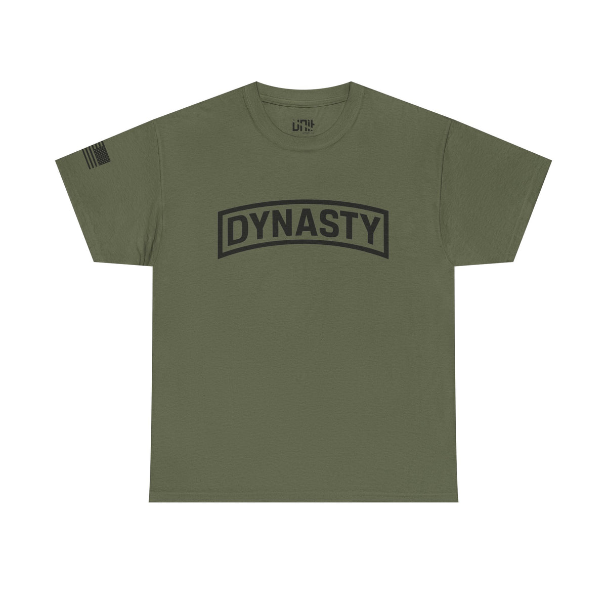 Military Green / S