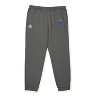 STAT-TIS - adidas Unisex Fleece Joggers