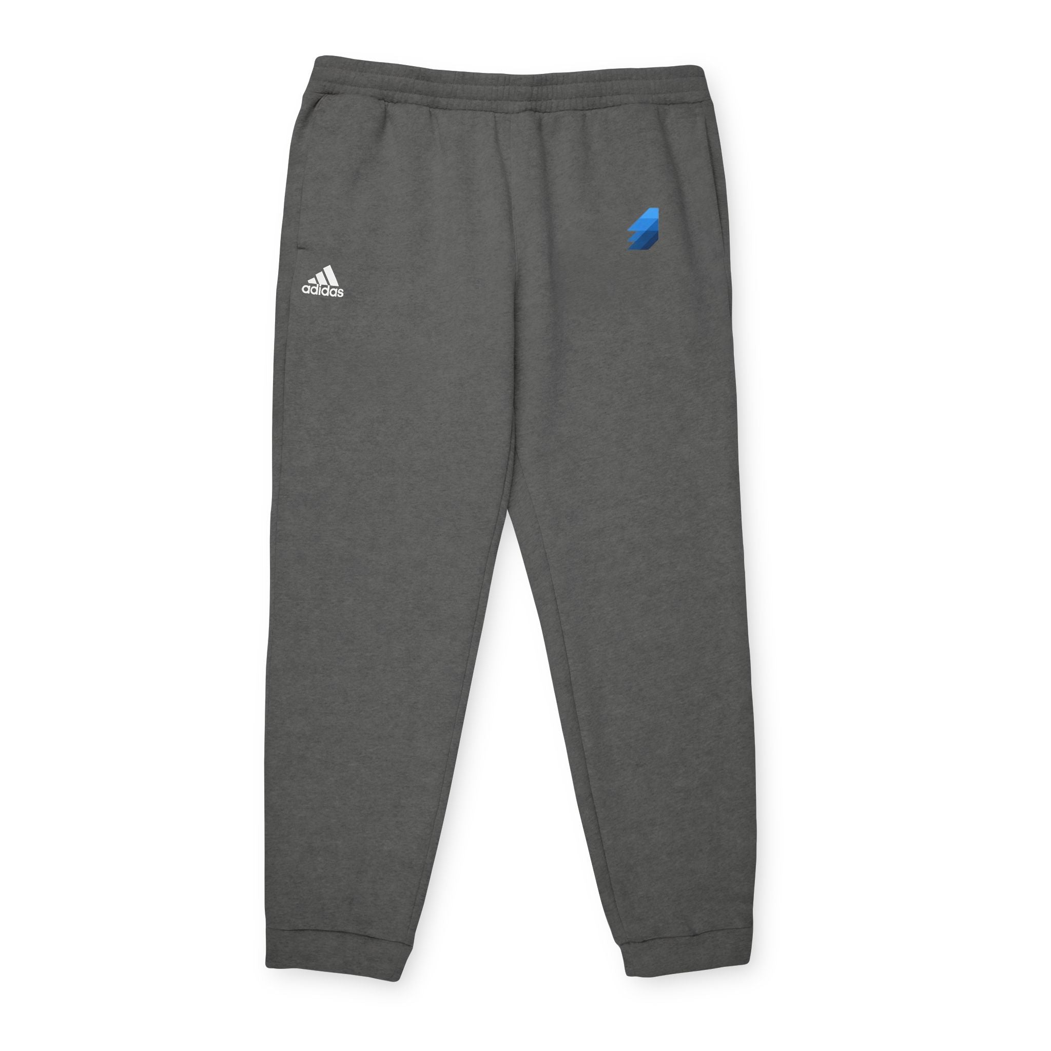 STAT-TIS - adidas Unisex Fleece Joggers