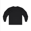 JFAC - Unisex Long Sleeve Tee
