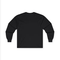 JFAC - Unisex Long Sleeve Tee