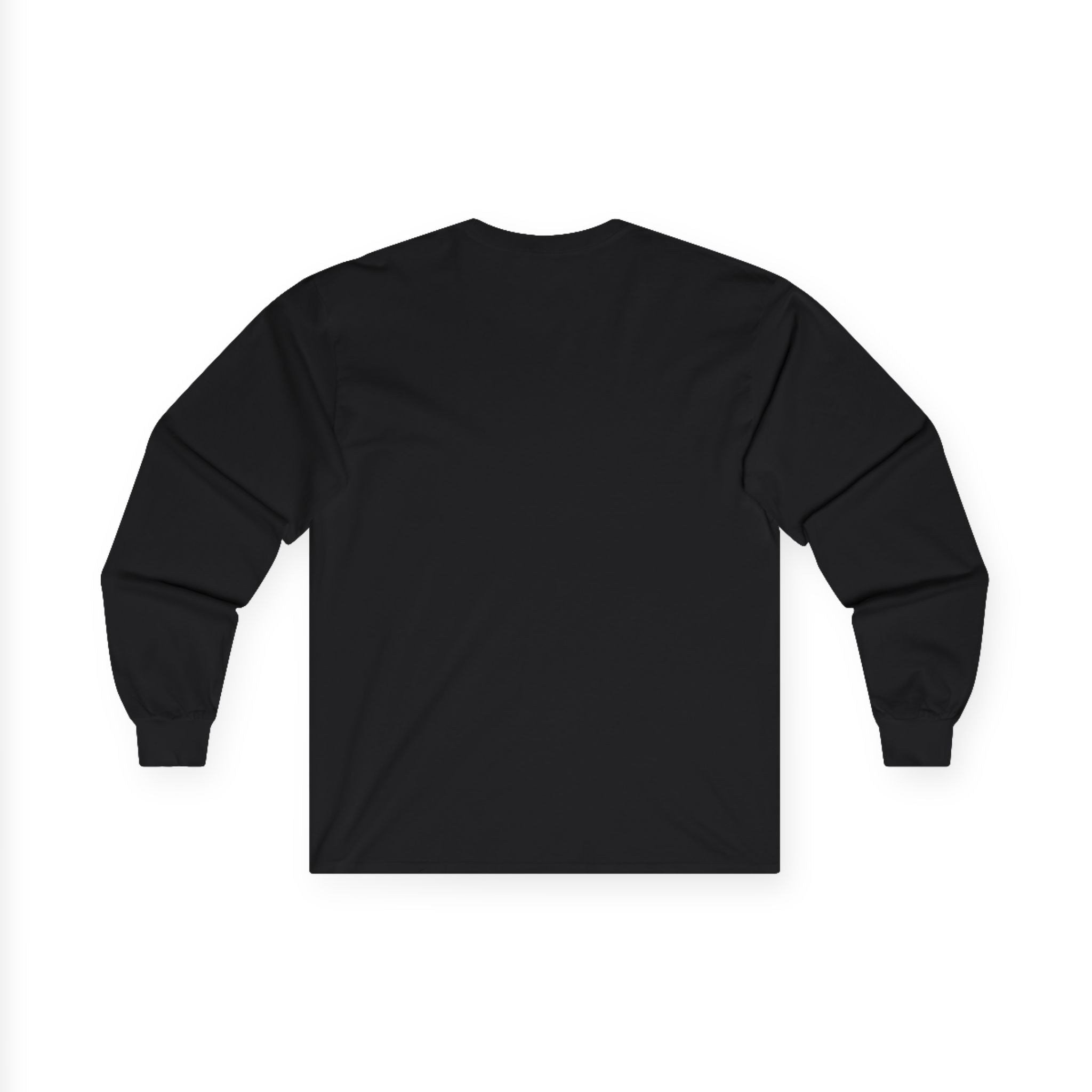 JFAC - Unisex Long Sleeve Tee