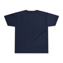 Dynasty 1-141 - Youth Ultra Cotton Tee