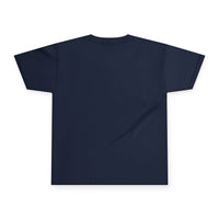 Dynasty 1-141 - Youth Ultra Cotton Tee