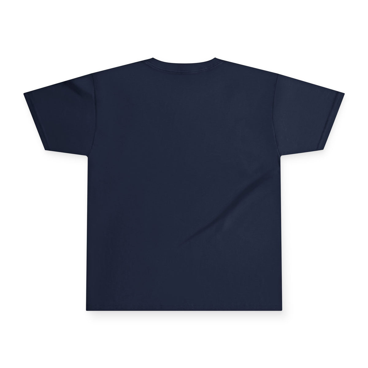 Dynasty 1-141 - Youth Ultra Cotton Tee