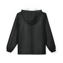 UAC - Windbreaker Jacket