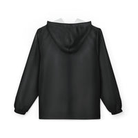 UAC - Windbreaker Jacket