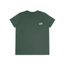 UAC - Women's Physical Training Shirt Women
