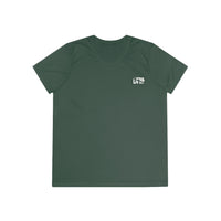 UAC - Women's Physical Training Shirt Women