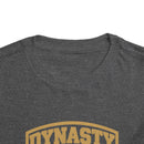 Dynasty 1-41 2 D2- Toddler Short Sleeve Tee