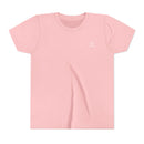 Dynasty 1 - Youth Short Sleeve Tee