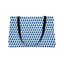 STAT-TIS - Weekender Tote Bag