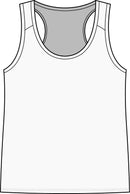 Dynasty 1-41 - Women's Tank Top