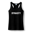 Dynasty 1-41 - Women's Performance Tank