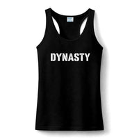 Dynasty 1-41 - Women's Performance Tank