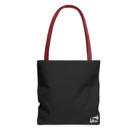 UAC - Tote Bag