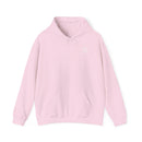 Dynasty 1-41 EST 1917 D4 - Unisex Heavy Blend™ Hooded Sweatshirt
