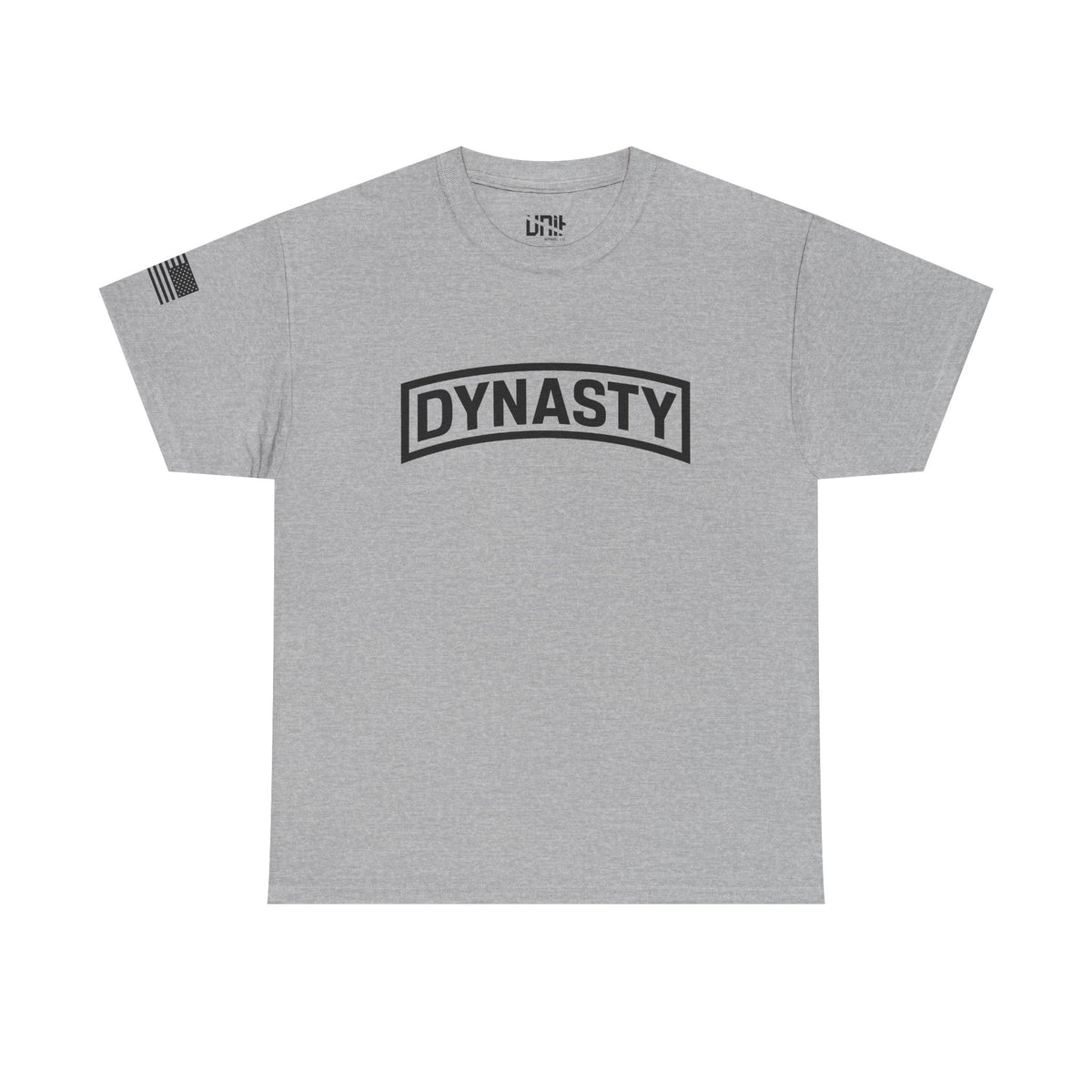 Sport Grey / S