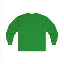 JFAC - Unisex Long Sleeve Tee