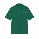 UAC - Unisex Performance Polo