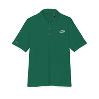 UAC - Unisex Performance Polo