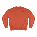 UAC - Champion Sweatshirt