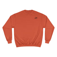 UAC - Champion Sweatshirt