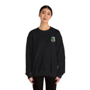 GrizzlyFSC - Unisex Heavy Blend™ Crewneck Sweatshirt