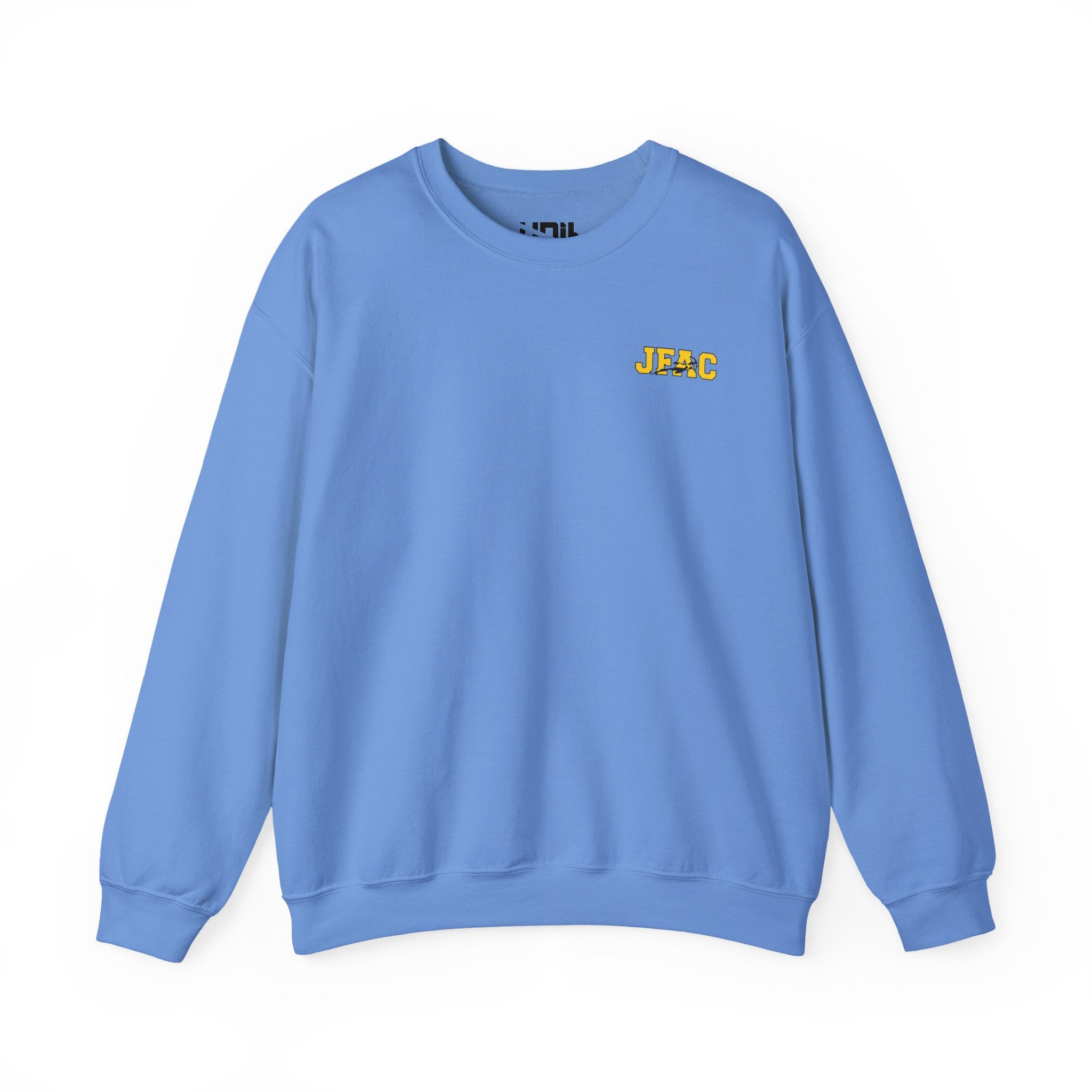 Carolina Blue / S