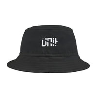UAC - Bucket Hat