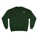 UAC - Champion Sweatshirt