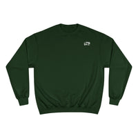 UAC - Champion Sweatshirt