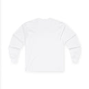JFAC - Unisex Long Sleeve Tee