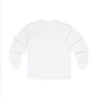 JFAC - Unisex Long Sleeve Tee