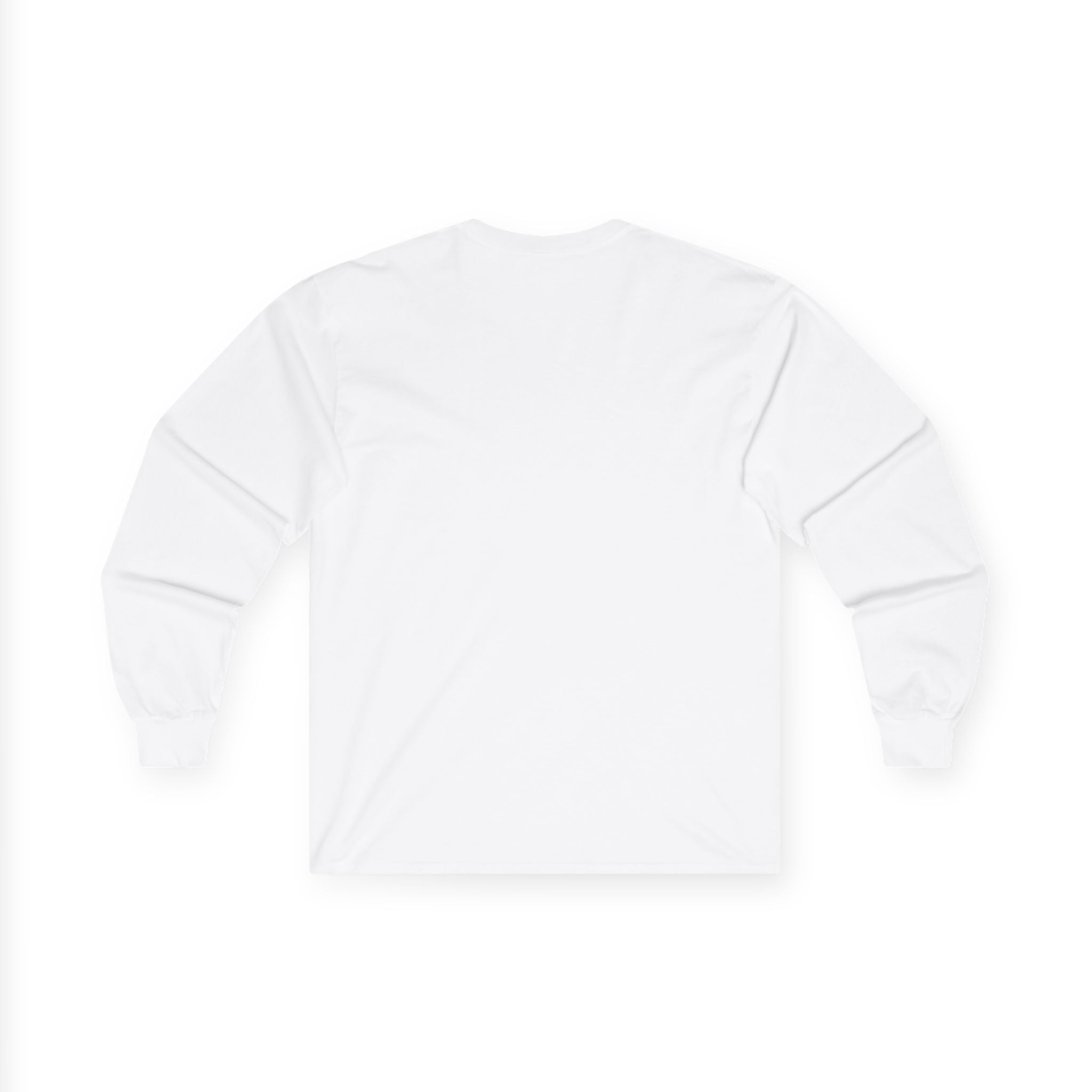 JFAC - Unisex Long Sleeve Tee