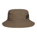 Dynasty D2 - Bucket Hat