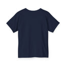 Dynasty 1-141 - Youth Ultra Cotton Tee