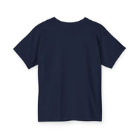 Dynasty 1-141 - Youth Ultra Cotton Tee