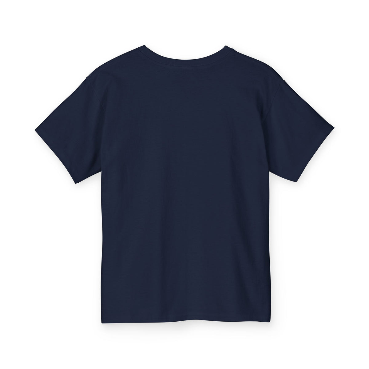 Dynasty 1-141 - Youth Ultra Cotton Tee