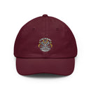 Dynasty I Co 1-41 IN BN Immortals - Classic Dad Hat