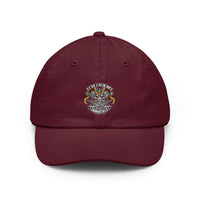 Dynasty I Co 1-41 IN BN Immortals - Classic Dad Hat