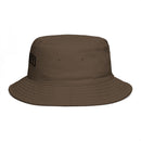 Dynasty - Bucket Hat
