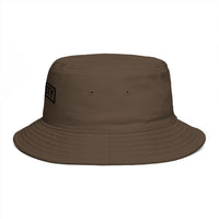 Dynasty - Bucket Hat