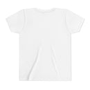 Dynasty - 1-41 - Youth Short Sleeve Tee