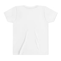 Dynasty - 1-41 - Youth Short Sleeve Tee