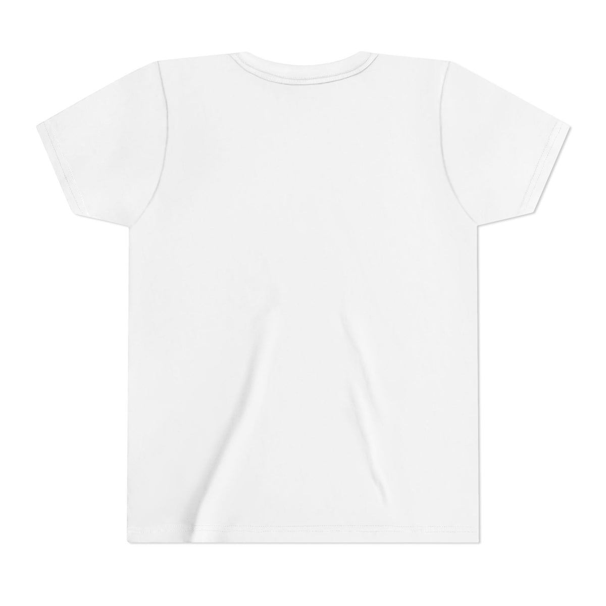Dynasty - 1-41 - Youth Short Sleeve Tee