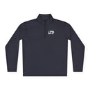 UAC - Men's Quarter-Zip Pullover